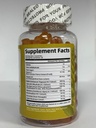 lukaree-9-in-1-mullein-gummies-mullein-l-4.jpg