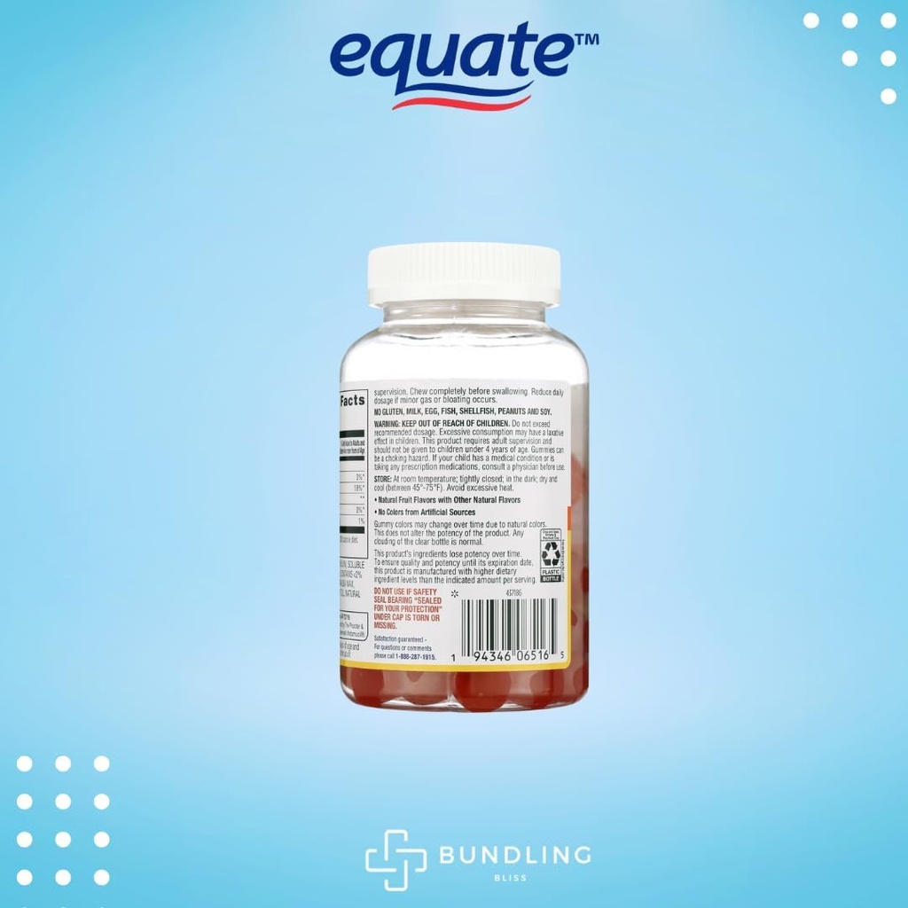 equate-daily-fiber-gummies-dietary-suppl-6.jpg