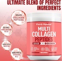 purely-optimal-multi-collagen-powder-for-4.jpg