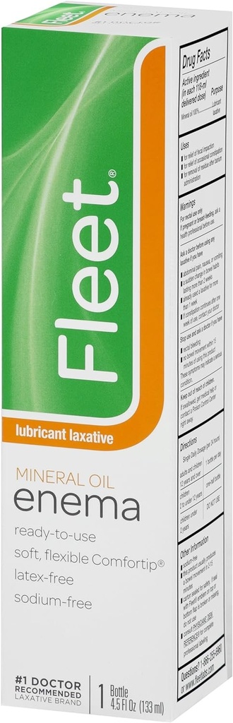 fleet-laxative-mineral-oil-enema-for-con-2.jpg