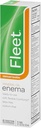 fleet-laxative-mineral-oil-enema-for-con-2.jpg