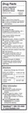 fleet-laxative-mineral-oil-enema-for-con-3.jpg