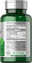 horbaach-chlorophyll-pills-300-chewable--2.jpg