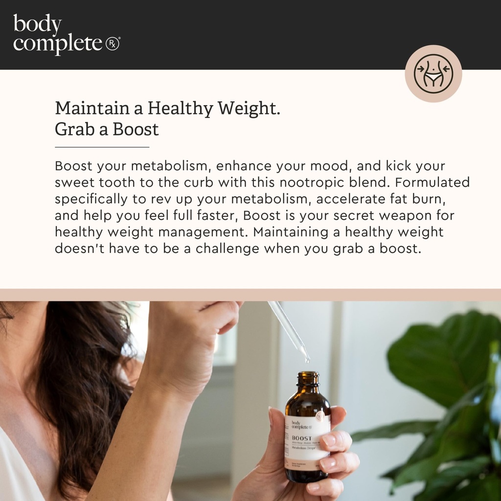 boost-drops-with-maca-root-amino-acids-l-6.jpg
