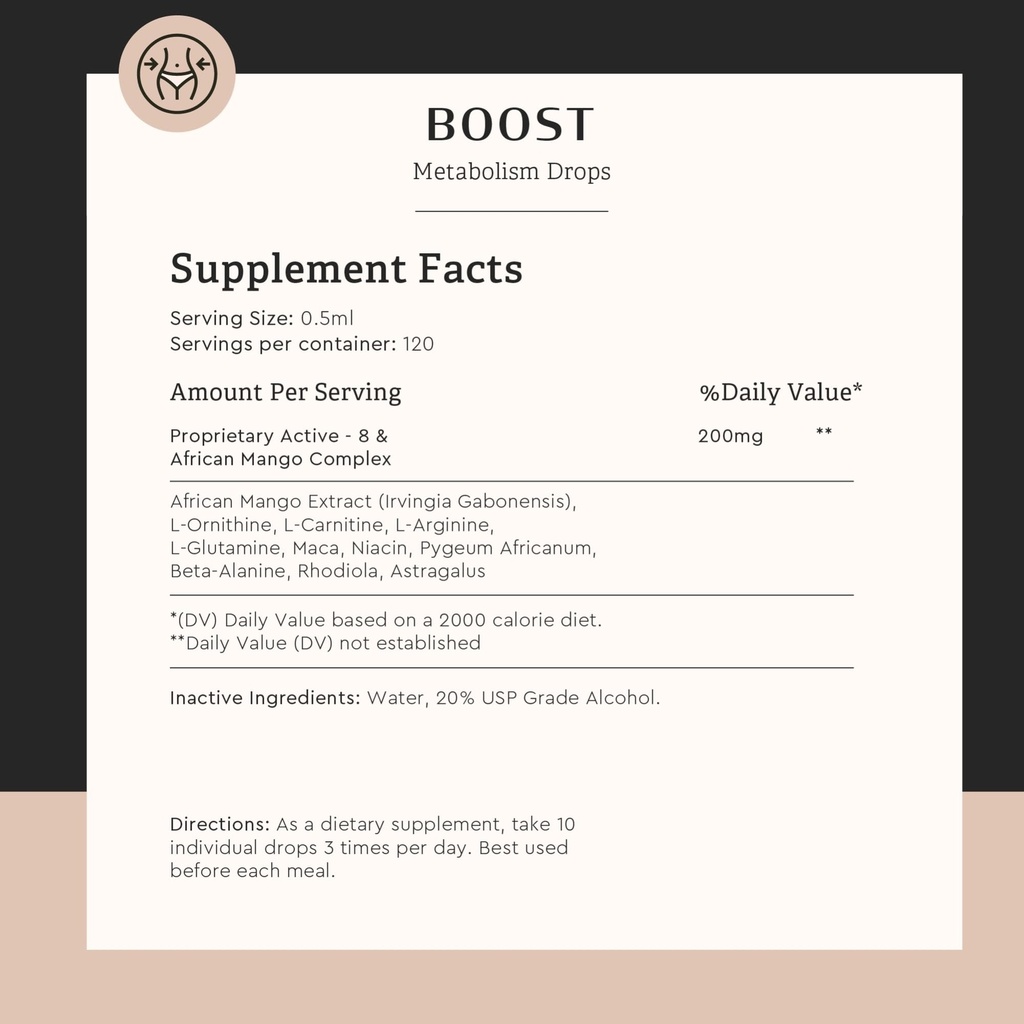 boost-drops-with-maca-root-amino-acids-l-2.jpg