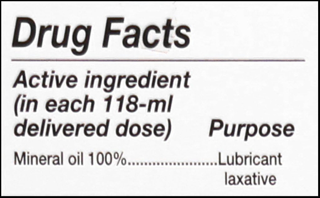 fleet-laxative-mineral-oil-enema-for-con-6.jpg