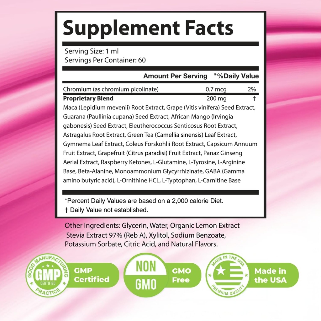 liporise-drops-maca-root-grape-seed-citr-3.jpg