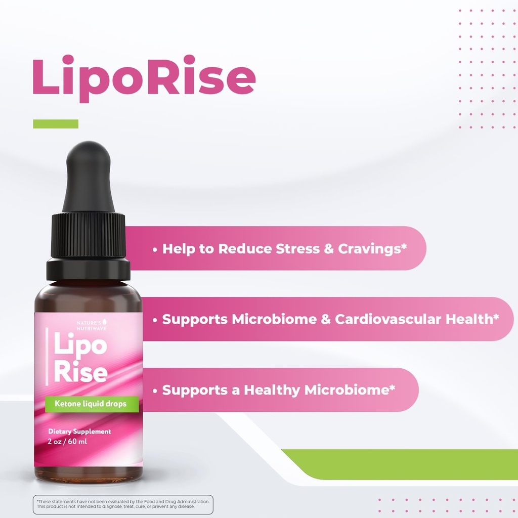 liporise-drops-maca-root-grape-seed-citr-2.jpg