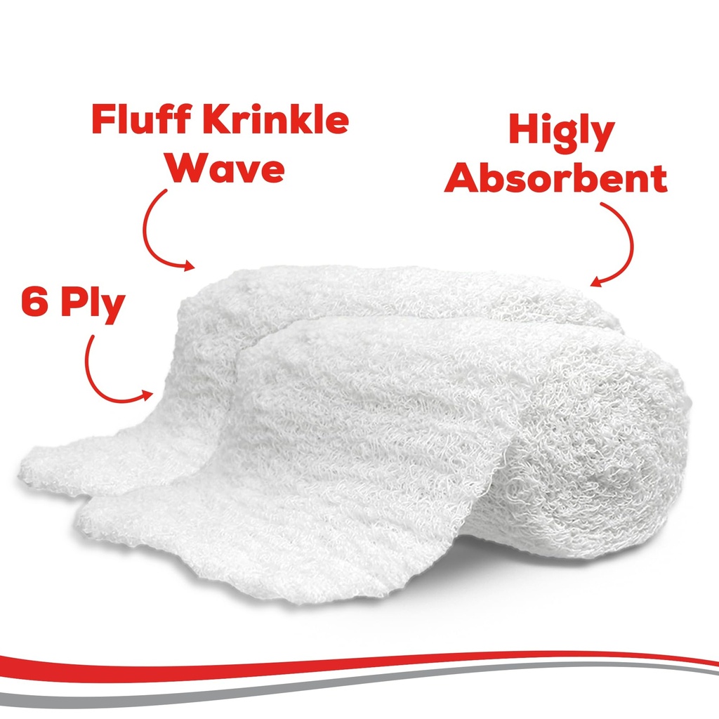 healqu-kerlix-type-gauze-bandage-rolls-4-2.jpg