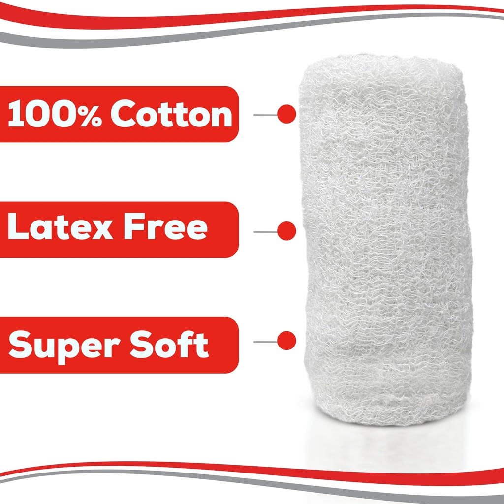 healqu-kerlix-type-gauze-bandage-rolls-4-3.jpg