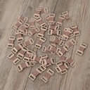 10-pcs-skin-color-elastic-bandage-clips--3.jpg