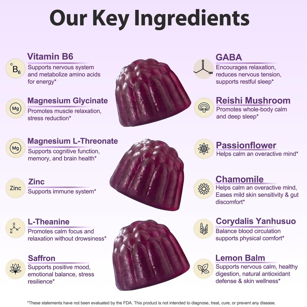 pengchi-mushroom-sleep-gummies-for-adult-3.jpg