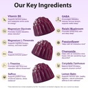 pengchi-mushroom-sleep-gummies-for-adult-3.jpg