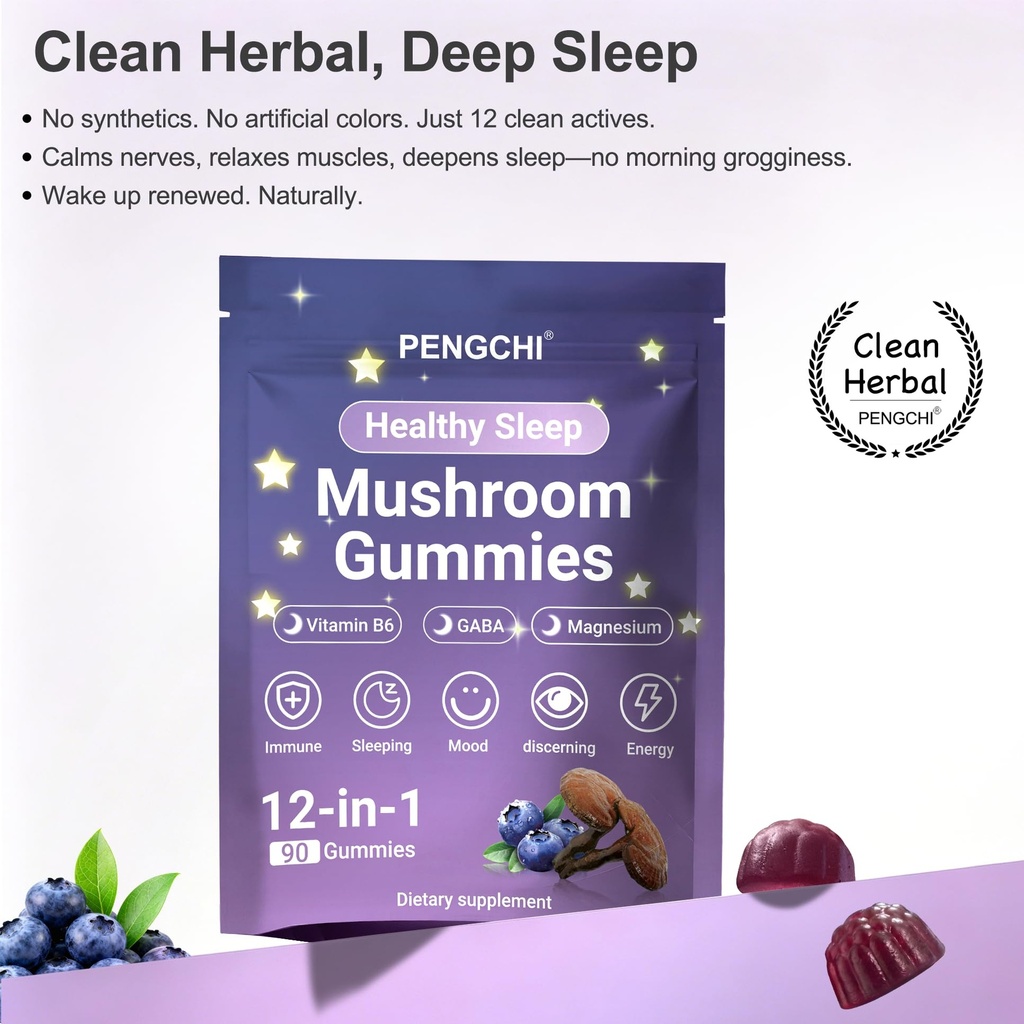 pengchi-mushroom-sleep-gummies-for-adult-6.jpg