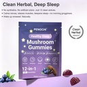 pengchi-mushroom-sleep-gummies-for-adult-6.jpg