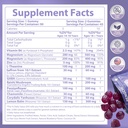 pengchi-mushroom-sleep-gummies-for-adult-5.jpg