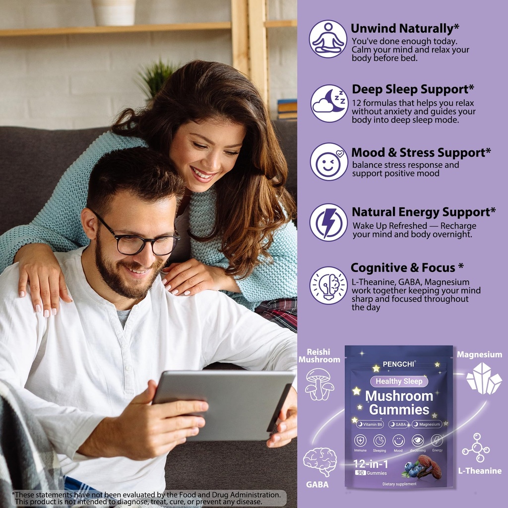 pengchi-mushroom-sleep-gummies-for-adult-4.jpg