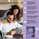 pengchi-mushroom-sleep-gummies-for-adult-4.jpg