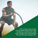health-thru-nutrition-caprylic-acid-600m-4.jpg