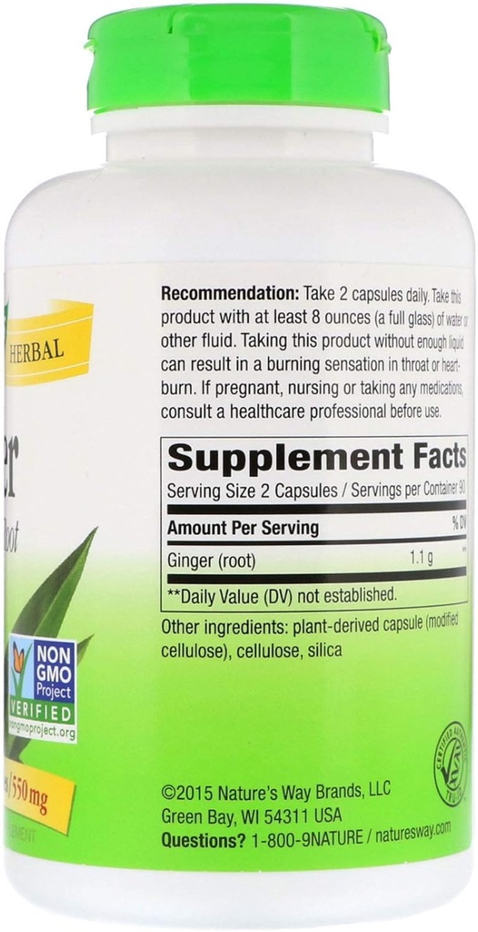 natures-way-ginger-root-550-mg-capsules--2.jpg