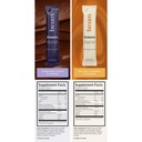 beam-dream-sleep-powder-magnesium-sleep--6.jpg