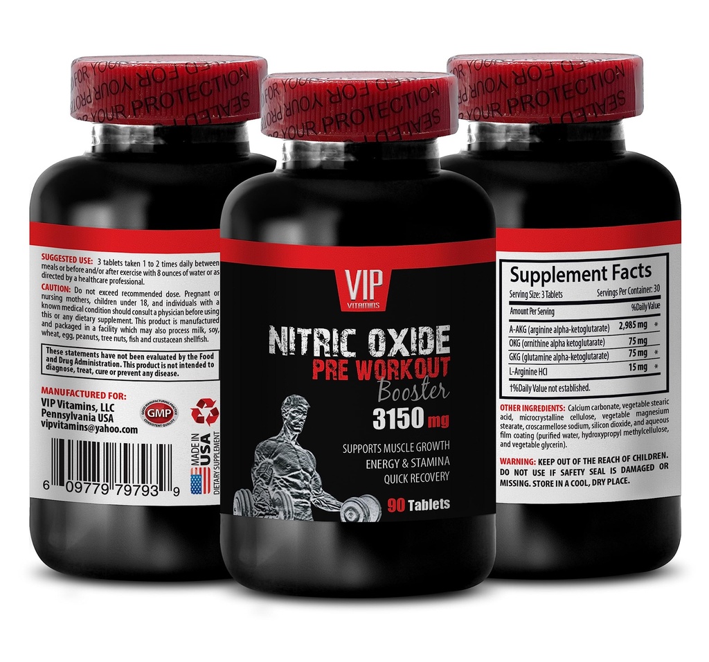 aakg-for-nitric-oxide-pump-nitric-oxide--2.jpg