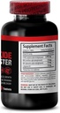 nitric-oxide-supplement-for-exercise-nit-4.jpg