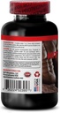 aakg-nitric-oxide-for-fitness-enthusiast-3.jpg