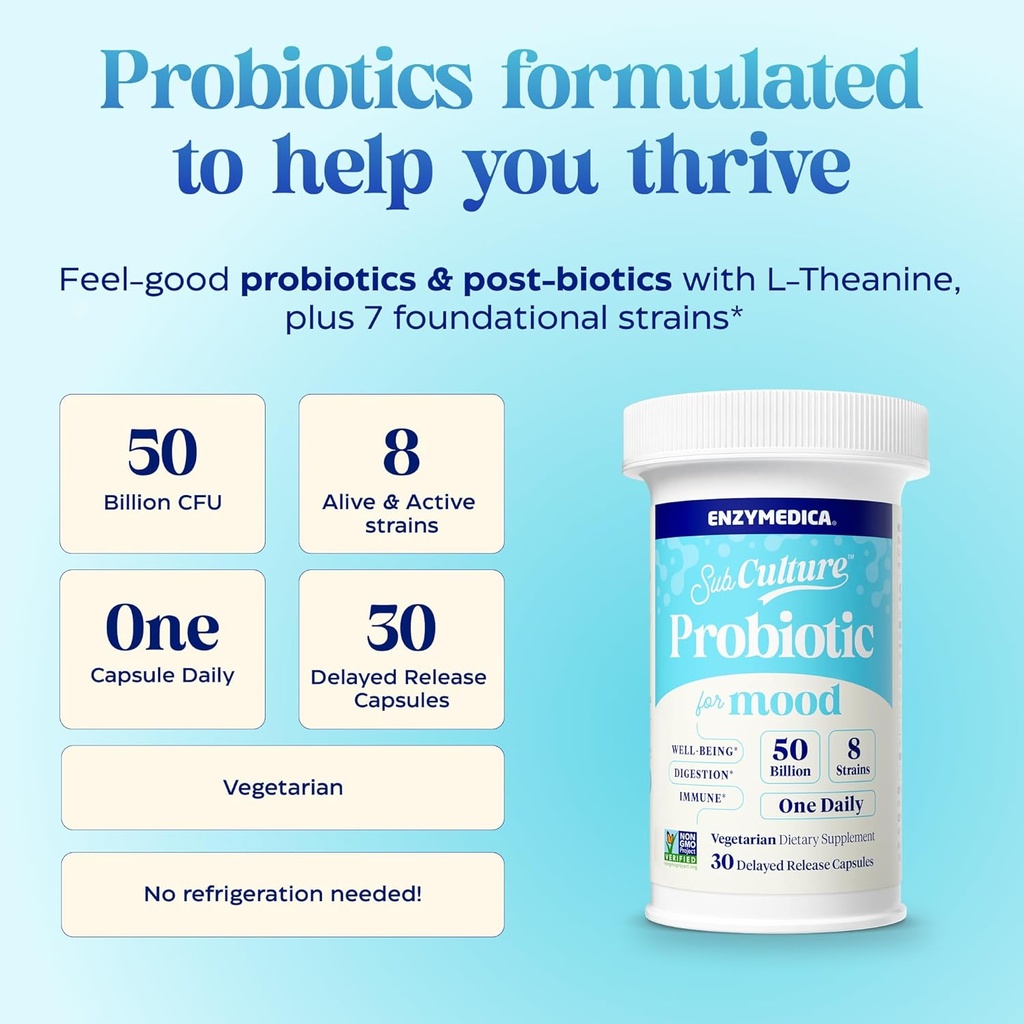 enzymedica-subculture-probiotics-for-moo-4.jpg