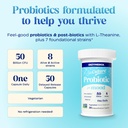 enzymedica-subculture-probiotics-for-moo-4.jpg