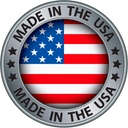 pre-workout-nitric-oxide-blend-nitric-ox-6.jpg