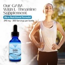 absonutrix-gaba-with-l-theanine-290-mg-4-4.jpg