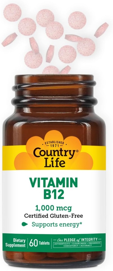 country-life-vitamin-b12-supplement---es-2.jpg