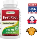 beet-root-powder-500-mg-ashwagandha-extr-6.jpg