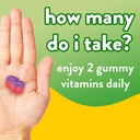 vitafusion-multi-energy-gummy-vitamins-c-4.jpg