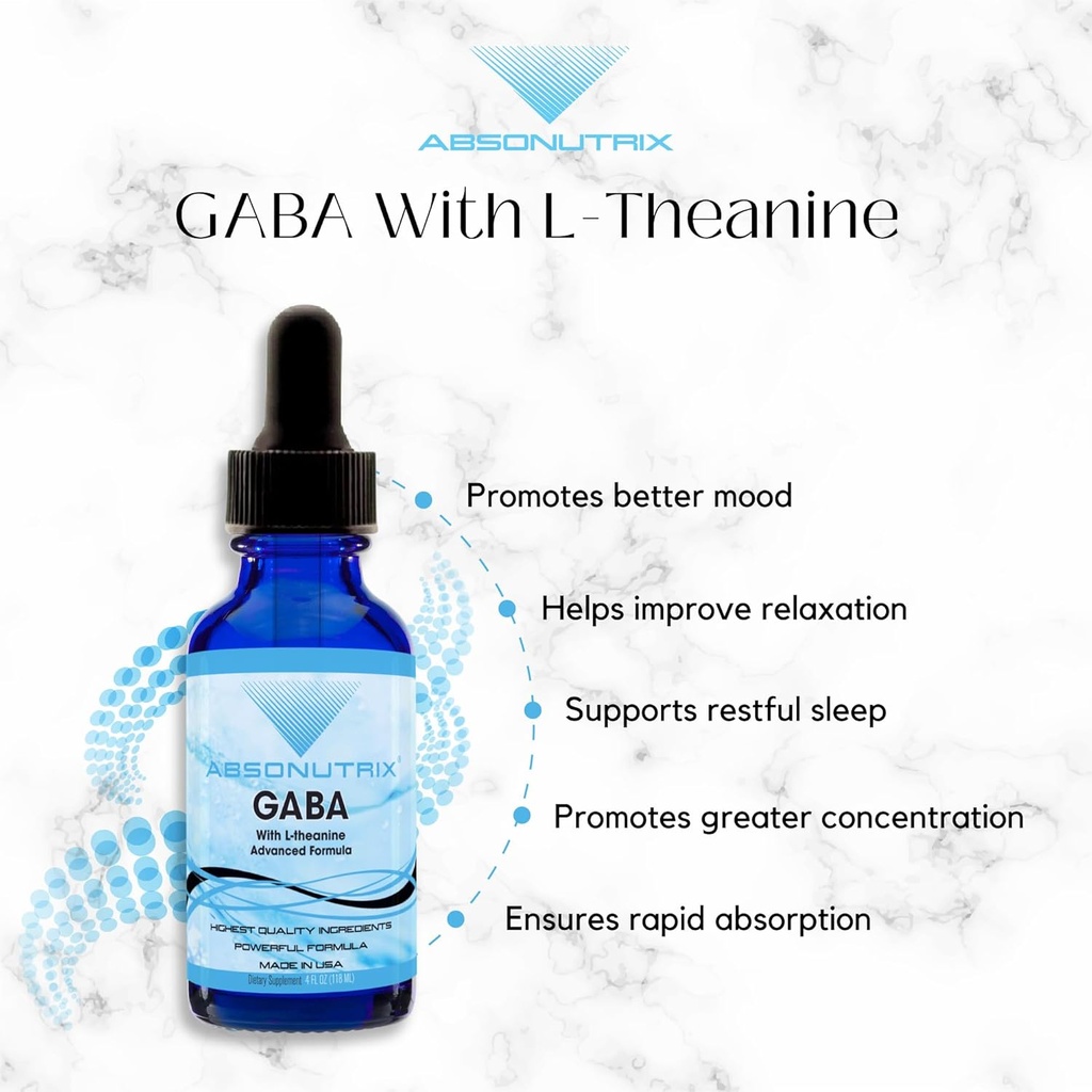 absonutrix-gaba-with-l-theanine-290-mg-4-5.jpg