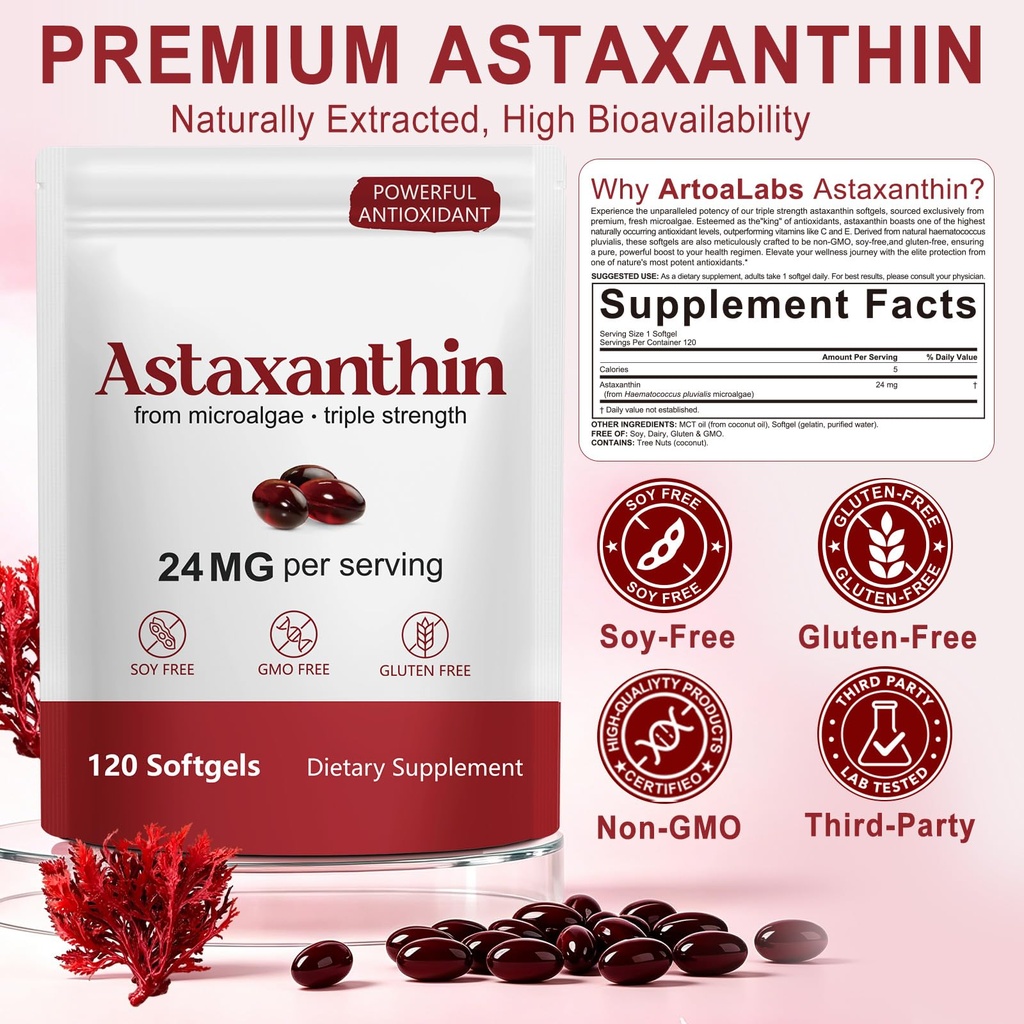 fanshi-astaxanthin-24mg-supplement-120-m-2.jpg