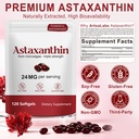 fanshi-astaxanthin-24mg-supplement-120-m-2.jpg