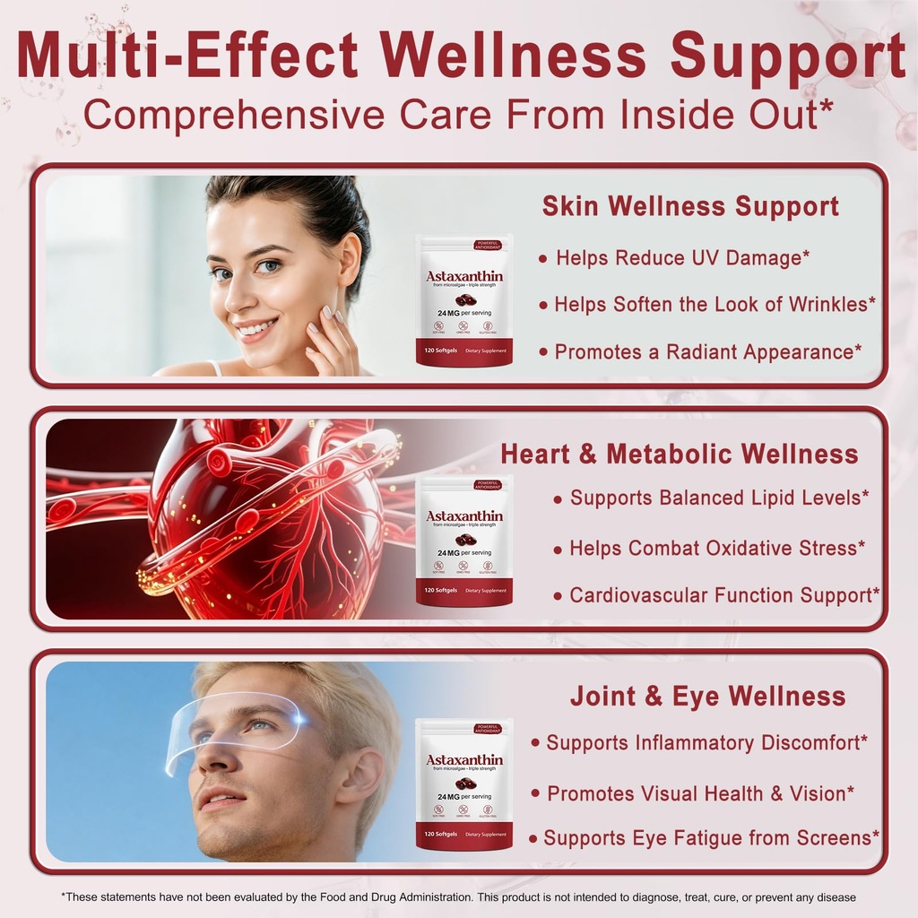 fanshi-astaxanthin-24mg-supplement-120-m-6.jpg