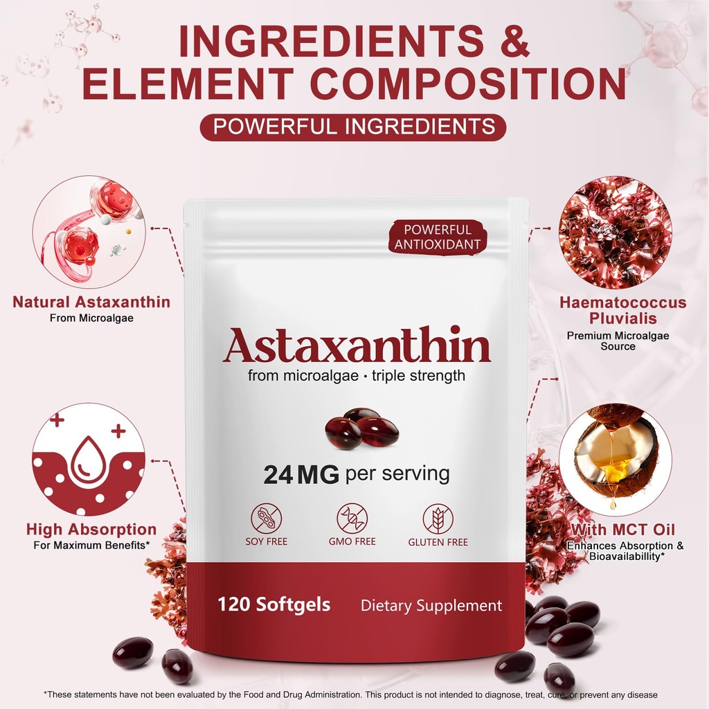 fanshi-astaxanthin-24mg-supplement-120-m-3.jpg