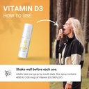 vitamin-d3-spray-4000-iu-215-servings----5.jpg