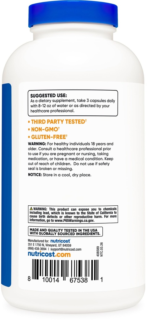 nutricost-psyllium-husk-1500mg-per-servi-4.jpg
