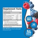 ketologic-keto-bhb-mixed-berry-flavor-30-2.jpg