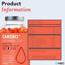 cardio-omega-3-fish-oil-1000mg-norwegian-6.jpg