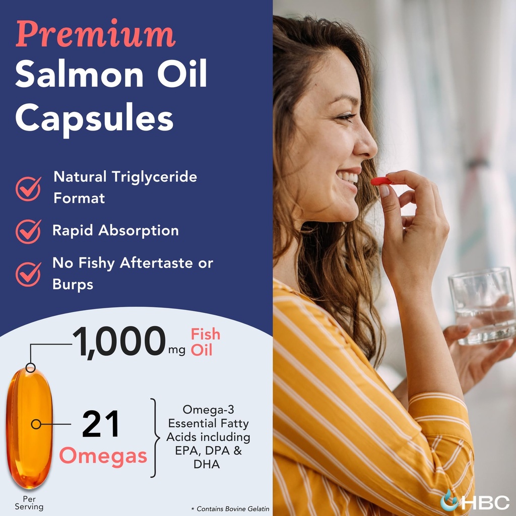cardio-omega-3-fish-oil-1000mg-norwegian-3.jpg