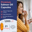 cardio-omega-3-fish-oil-1000mg-norwegian-3.jpg