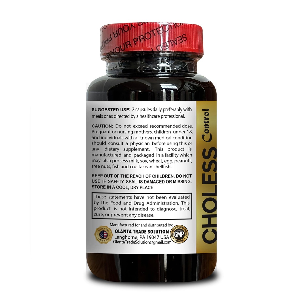 choless-control-botanical-complex-with-n-3.jpg