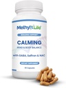 methyl-life-calming-supplement-with-gaba-4.jpg