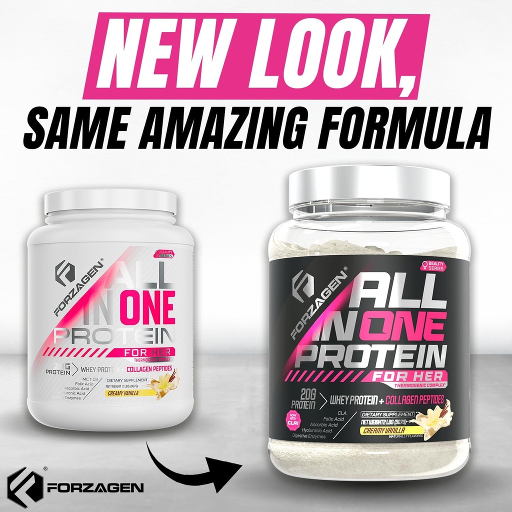 forzagen-all-in-one-protein-for-her-wome-6.jpg