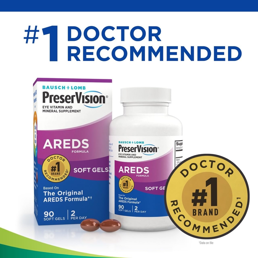 preservision-areds-eye-vitamins-1-eye-do-4.jpg